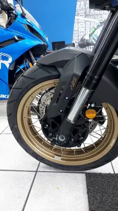 ZONTES-GK350-2026