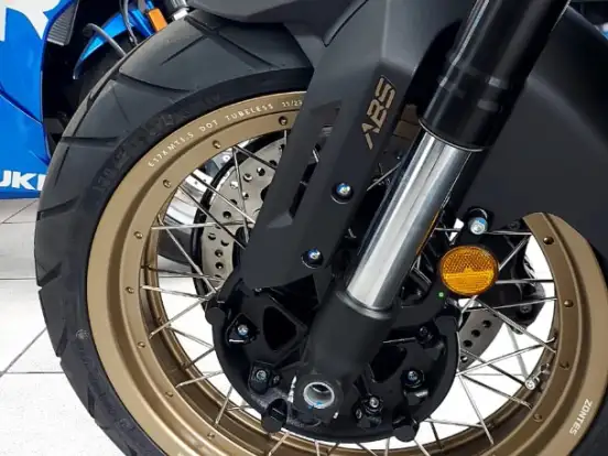 ZONTES-GK350 ZONTES-GK350-2026