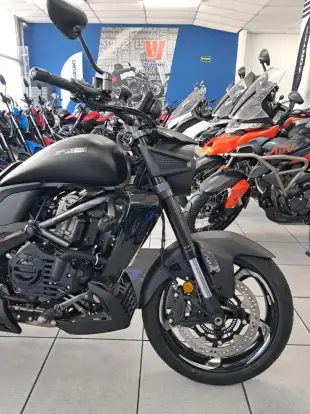 ZONTES-S350 ZONTES-S350-2026