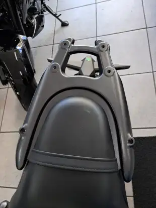 ZONTES-S350 ZONTES-S350-2026