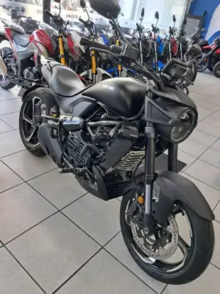 ZONTES-S350-2026