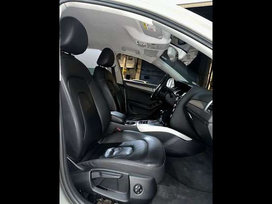 AUDI-A4-2014