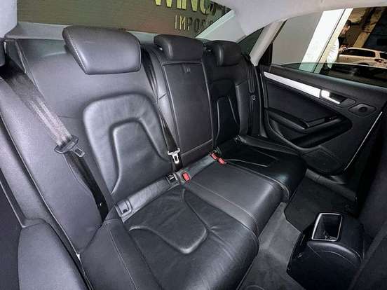 AUDI-A4-2014