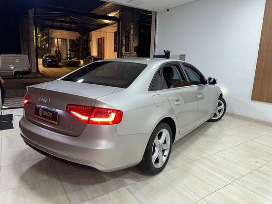 AUDI-A4-2014