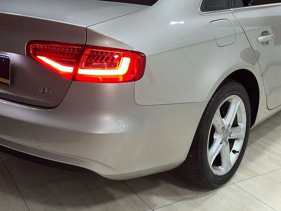 AUDI-A4-2014