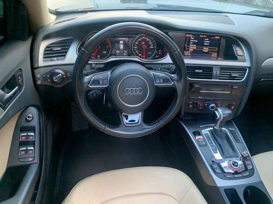 AUDI-A4-2014