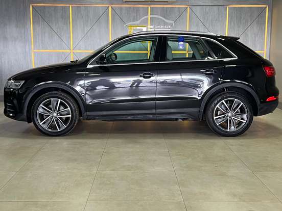 AUDI-Q3-2018
