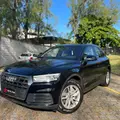 AUDI Q5 2.0 TFSI GASOLINA PRESTIGE S TRONIC AUDI Q5 2.0 TFSI GASOLINA PRESTIGE S TRONIC
