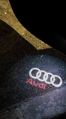 AUDI-A3-1.4 TFSI FLEX SEDAN PRESTIGE PLUS TECH TIPTRONIC AUDI-A3-2020