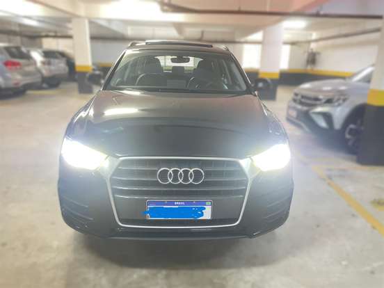 AUDI-Q3-2017