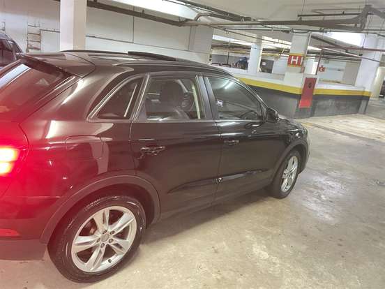 AUDI-Q3-2017