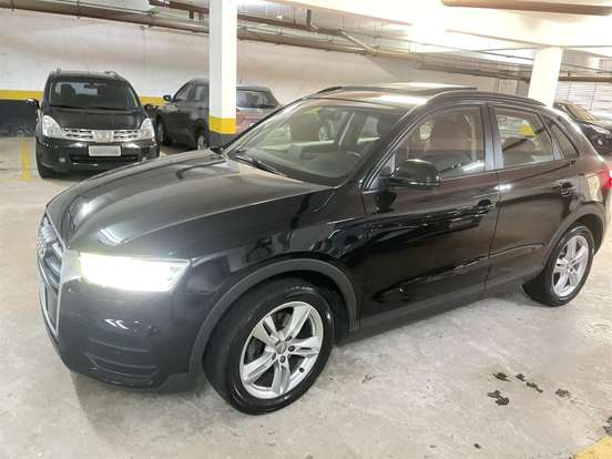 AUDI-Q3-2017