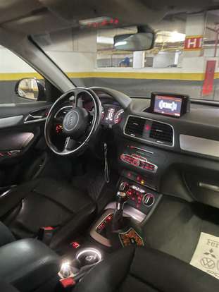 AUDI-Q3-2017