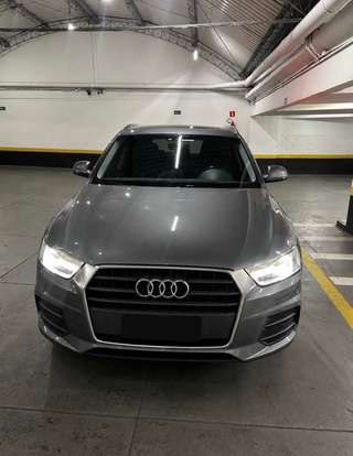 AUDI-Q3-2018