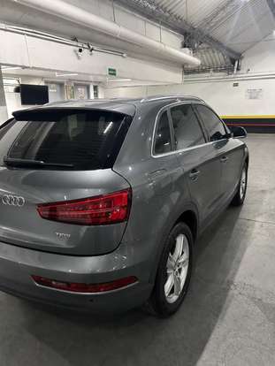 AUDI-Q3-2018