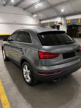 AUDI-Q3-2018