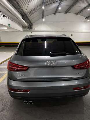 AUDI-Q3-2018