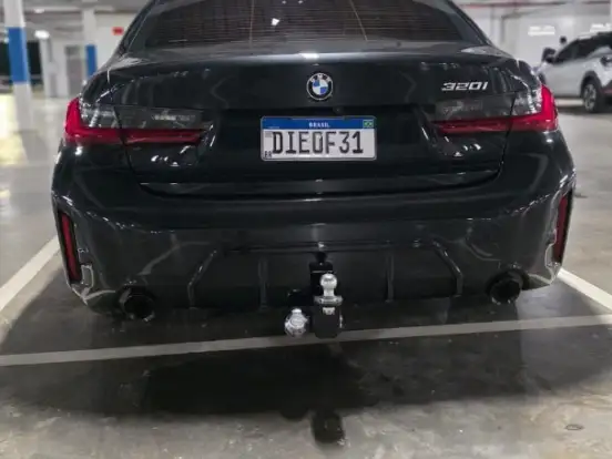 BMW-320i-2.0 16V TURBO FLEX M SPORT AUTOMÁTICO BMW-320i-2023