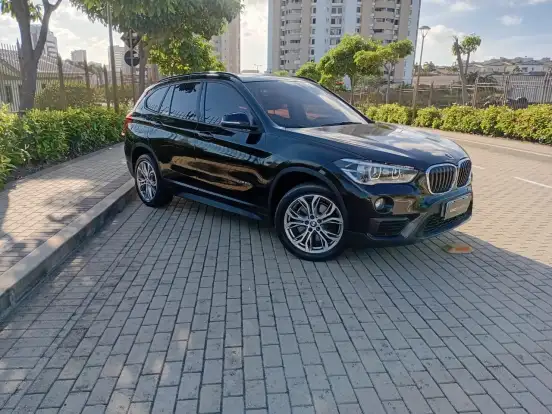 BMW-X1-2018