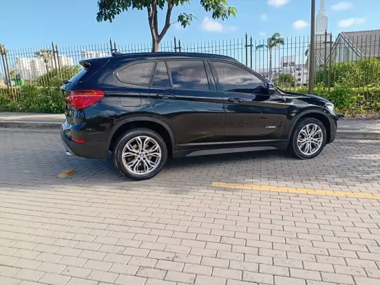 BMW-X1-2018