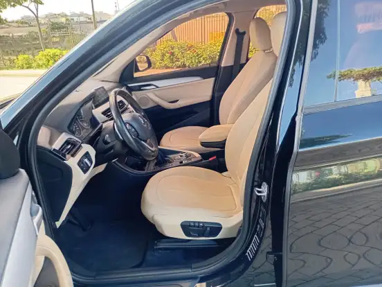BMW-X1-2018