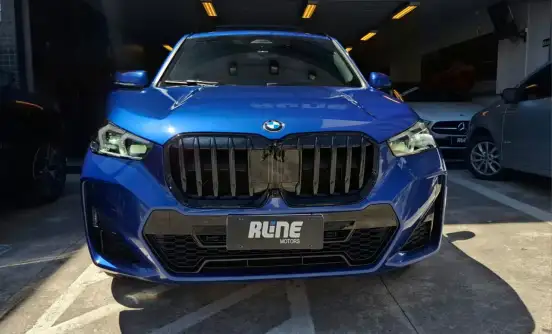 BMW-X1-2024