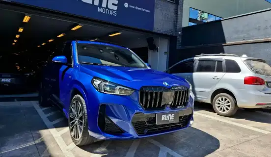 BMW-X1-2024