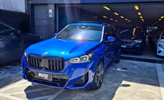 BMW-X1-2024