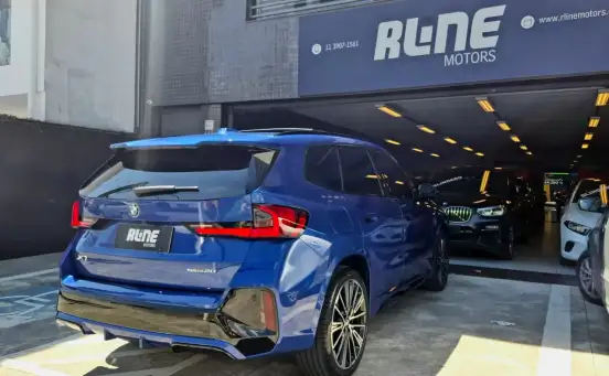 BMW-X1-2024