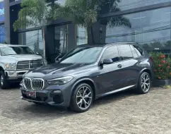 BMW X5 3.0 I6 TURBO HÍBRIDO XDRIVE45E M SPORT AUTOMÁTICO BMW X5 3.0 I6 TURBO HÍBRIDO XDRIVE45E M SPORT AUTOMÁTICO