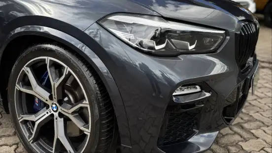 BMW-X5-2020
