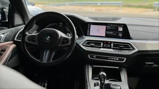 BMW-X5-2020