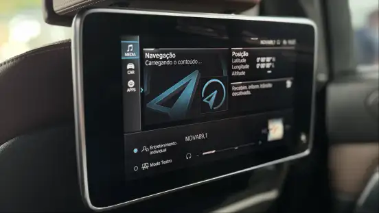 BMW-X5-2020