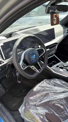 BMW-320i-2026