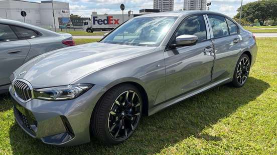 BMW-320i-2026