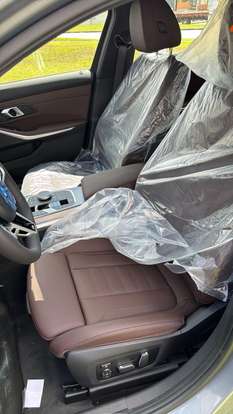 BMW-320i-2026