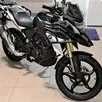 BMW G 310 GS BMW G 310 GS