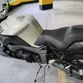 BMW K 1300 R BMW K 1300 R