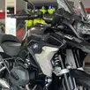 BMW R 1250 GS PREMIUM TRIPLE BLACK BMW R 1250 GS PREMIUM TRIPLE BLACK