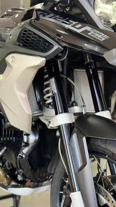 BMW-R 1250 GS PREMIUM TRIPLE BLACK-2021