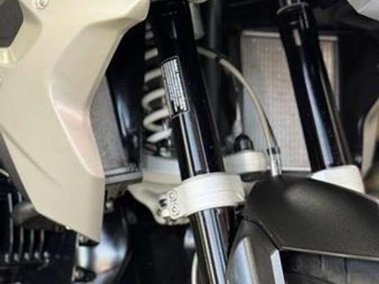 BMW-R 1250 GS PREMIUM TRIPLE BLACK BMW-R 1250 GS PREMIUM TRIPLE BLACK-2021