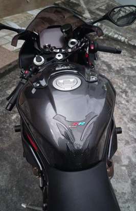 BMW-S 1000 RR BMW-S 1000 RR-2022