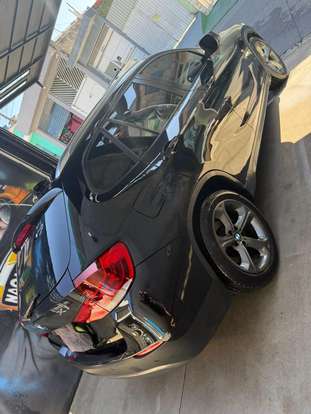 BMW-X1-2012