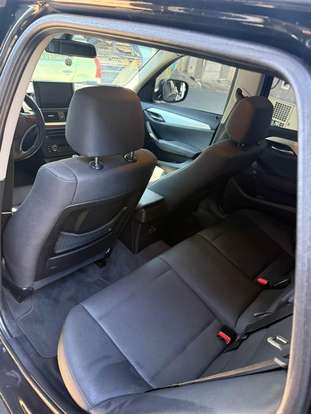 BMW-X1-2012