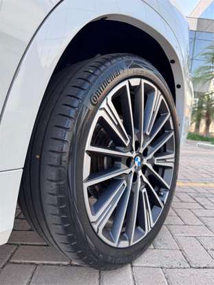 BMW-X1-2024