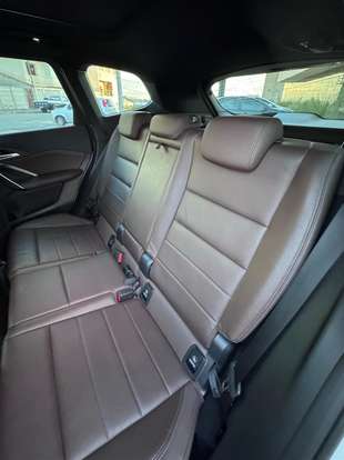 BMW-X1-2024