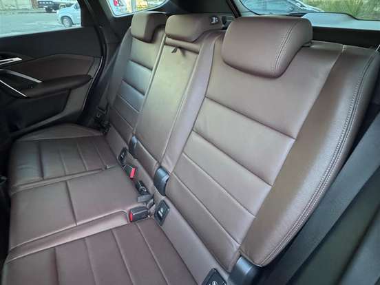 BMW-X1-2.0 16V TURBO GASOLINA SDRIVE20I M SPORT STEPTRONIC BMW-X1-2024