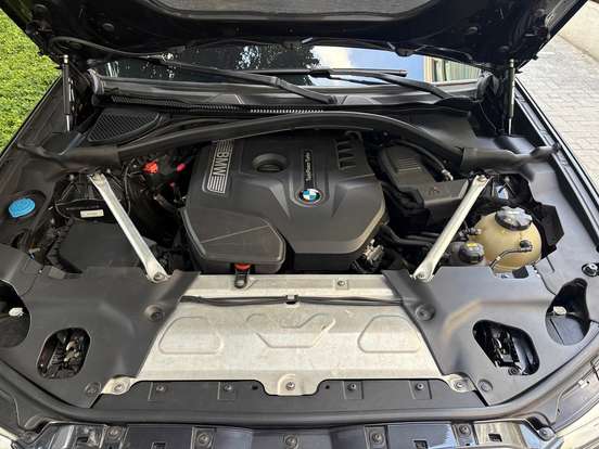 BMW-X3-2018