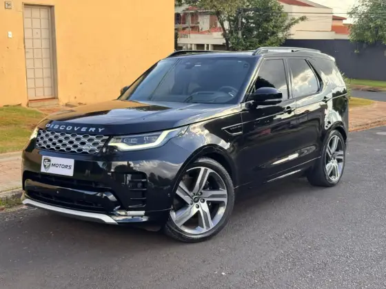 CAOA CHERY TIGGO 7 1.5 TCI TURBO FLEX SPORT CVT