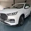 CAOA CHERY TIGGO 8 PRO 1.6 TGDI GASOLINA DCT CAOA CHERY TIGGO 8 PRO 1.6 TGDI GASOLINA DCT
